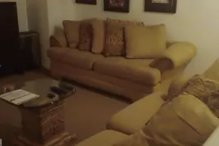 6495 Wellington Chase Ct, Lithonia, GA 30058 - Photo 6