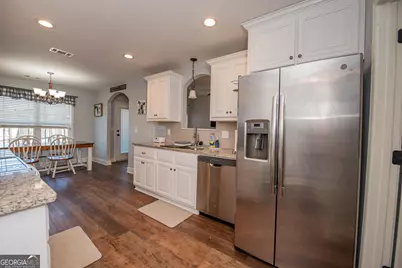 223 N Charity Lane, Warner Robins, GA 31088 - Photo 14