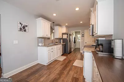 223 N Charity Lane, Warner Robins, GA 31088 - Photo 10