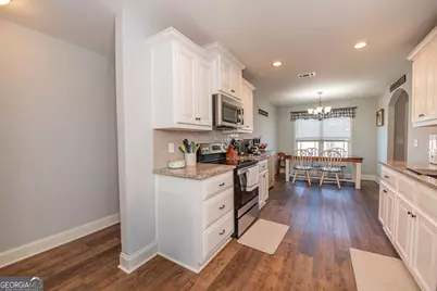 223 N Charity Lane, Warner Robins, GA 31088 - Photo 12