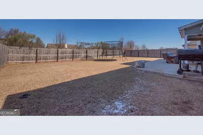 223 N Charity Lane, Warner Robins, GA 31088 - Photo 32