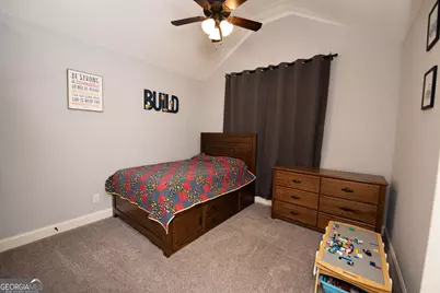 223 N Charity Lane, Warner Robins, GA 31088 - Photo 24