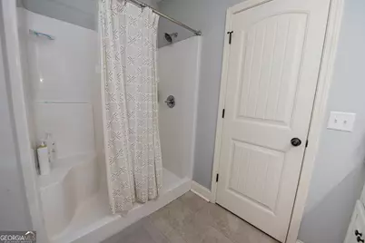 223 N Charity Lane, Warner Robins, GA 31088 - Photo 22