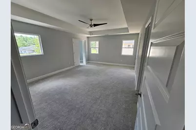 238 Wood Oak Circle, Cochran, GA 31014 - Photo 8