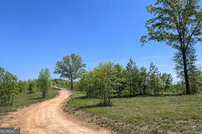 1590 Buttermilk Road SW, Cave Spring, GA 30124 - Photo 6