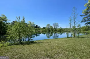 1590 Buttermilk Rd SW, Cave Spring, GA 30124 - Photo 4