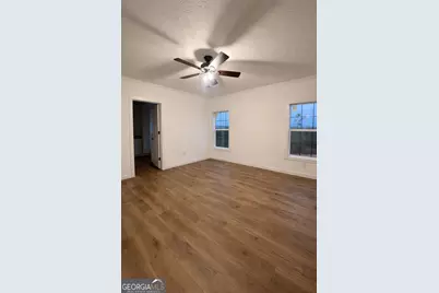 1590 Buttermilk Road SW, Cave Spring, GA 30124 - Photo 28
