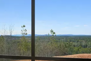 1590 Buttermilk Rd SW, Cave Spring, GA 30124 - Photo 18