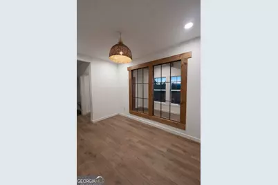 1590 Buttermilk Road SW, Cave Spring, GA 30124 - Photo 12