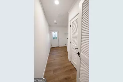 1590 Buttermilk Road SW, Cave Spring, GA 30124 - Photo 22