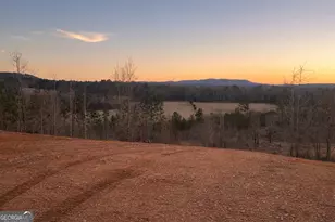 1590 Buttermilk Rd SW, Cave Spring, GA 30124 - Photo 42