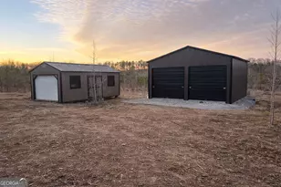 1590 Buttermilk Rd SW, Cave Spring, GA 30124 - Photo 10