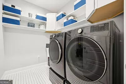 206 The Villas Way, Kingsland, GA 31548 - Photo 32