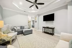 206 The Villas Wy, Kingsland, GA 31548 - Photo 8