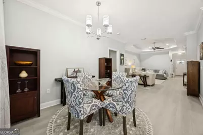 206 The Villas Way, Kingsland, GA 31548 - Photo 10