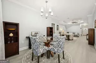 206 The Villas Wy, Kingsland, GA 31548 - Photo 10