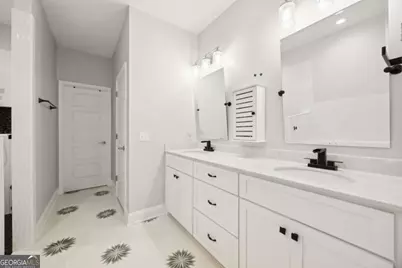 206 The Villas Way, Kingsland, GA 31548 - Photo 22