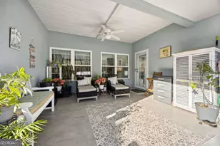 206 The Villas Wy, Kingsland, GA 31548 - Photo 34