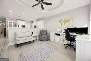 206 The Villas Wy, Kingsland, GA 31548 - Photo 18