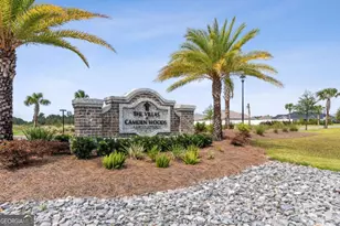 206 The Villas Wy, Kingsland, GA 31548 - Photo 44