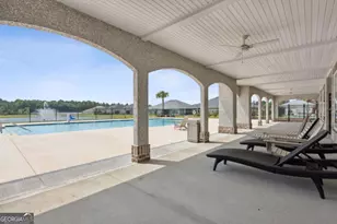 206 The Villas Wy, Kingsland, GA 31548 - Photo 48