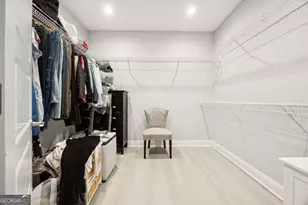 206 The Villas Wy, Kingsland, GA 31548 - Photo 26