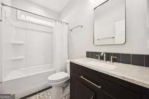 206 The Villas Wy, Kingsland, GA 31548 - Photo 30