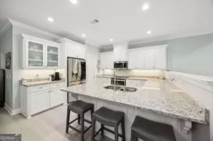 206 The Villas Wy, Kingsland, GA 31548 - Photo 16