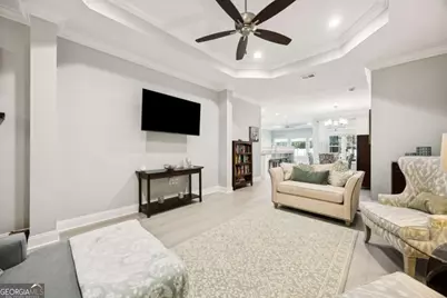 206 The Villas Way, Kingsland, GA 31548 - Photo 6