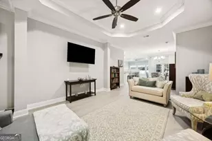 206 The Villas Wy, Kingsland, GA 31548 - Photo 6