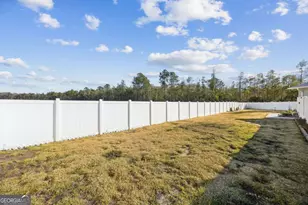 206 The Villas Wy, Kingsland, GA 31548 - Photo 40