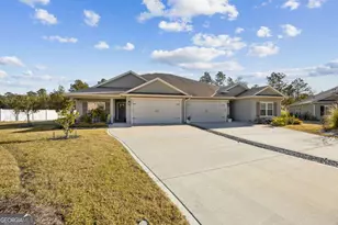 206 The Villas Wy, Kingsland, GA 31548 - Photo 2