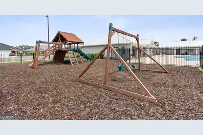 206 The Villas Way, Kingsland, GA 31548 - Photo 50