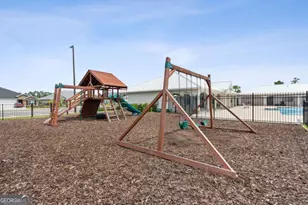 206 The Villas Wy, Kingsland, GA 31548 - Photo 50