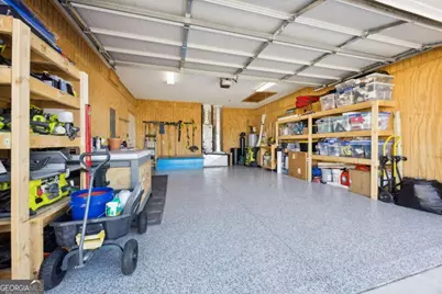 206 The Villas Way, Kingsland, GA 31548 - Photo 42