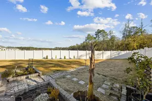 206 The Villas Wy, Kingsland, GA 31548 - Photo 38