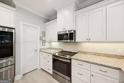 206 The Villas Way, Kingsland, GA 31548 - Photo 14