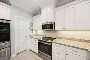 206 The Villas Wy, Kingsland, GA 31548 - Photo 14