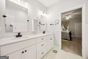 206 The Villas Wy, Kingsland, GA 31548 - Photo 24