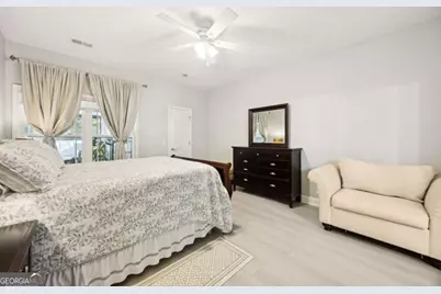 206 The Villas Way, Kingsland, GA 31548 - Photo 20