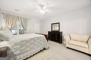 206 The Villas Wy, Kingsland, GA 31548 - Photo 20