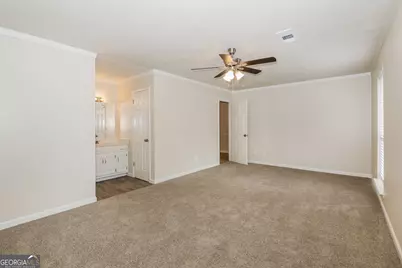 125 Whitney Way, Fayetteville, GA 30214 - Photo 8