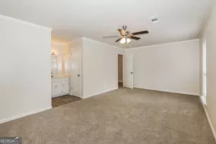 125 Whitney Way, Fayetteville, GA 30214 - Photo 8