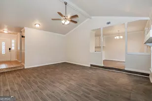 125 Whitney Way, Fayetteville, GA 30214 - Photo 4