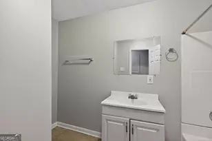 996 Forest Valley Dr SE, Atlanta, GA 30354 - Photo 22