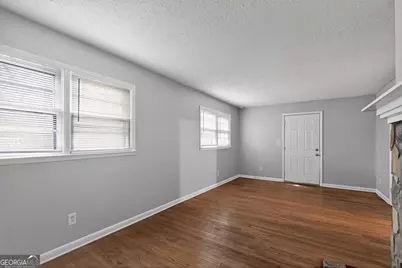 996 Forest Valley Drive SE, Atlanta, GA 30354 - Photo 28