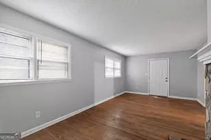 996 Forest Valley Dr SE, Atlanta, GA 30354 - Photo 28