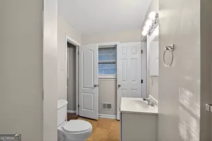 996 Forest Valley Dr SE, Atlanta, GA 30354 - Photo 20