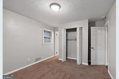 996 Forest Valley Drive SE, Atlanta, GA 30354 - Photo 16