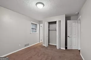 996 Forest Valley Dr SE, Atlanta, GA 30354 - Photo 16